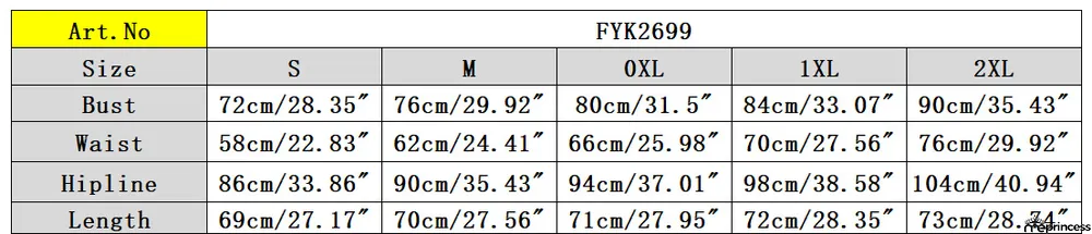 Sexy Slim Beaded Slash Shoulder Bodycon Dress