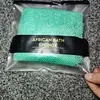 🔥Vente &agrave; chaud ✨&Eacute;ponge Africaine Exfoliante（au citron curcuma et &agrave; l'acide kojique savon brighetning ）