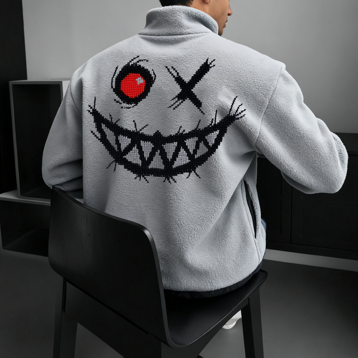 3912b5f50cbbf7b2cc0d9c871e9bd661