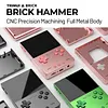 TRIMUI Brick Hammer Handheld Game Console