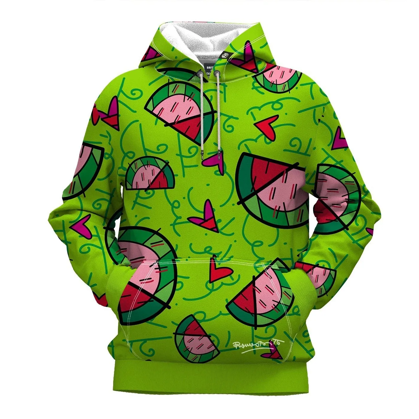 Selfeva Men’s 3D Printed Hoodie – Casual Couple Sweatshirt for Autumn/Winter | Bape Style Streetwear  