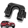Rear Boot Trunk Load Cover Rear Parcel Shelf Clip for Ford Focus MK3 MK4 Fiesta