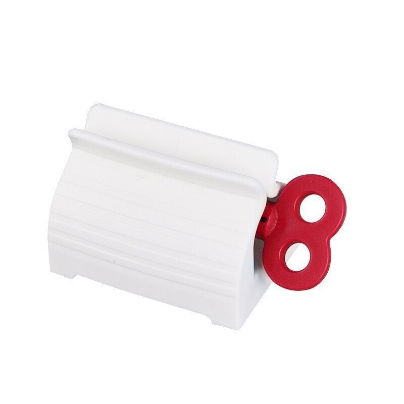 Rolling Toothpaste Squeezer ( Buy 3 items and save 40% off)