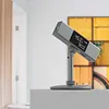 Electronic LI1 Infrared Laser Level Projection Angle Meter