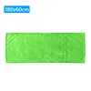 Motorcycle Cleaning Towel Oversized Car Drying Towel