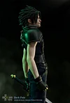 1/6 Scale Action Figure Collection Zack Fair GT-005 & GT-005A - (FF7) Final Fantasy VII Statue - GAMETOYS [In Stock]