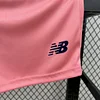 2025-2026 Porto Away Football Shirt 1:1 Thai Quality Kids Size