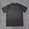 2025/2026 Japan Digimon Black Football Jersey 1:1 Thailand Quality love fball