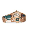 Audemars Piguet Royal Oak Selfwinding 34mm Ladies' 77351OR.ZZ.1261OR.01