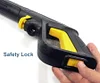 Replacement Wash Gun for Karcher K Series Pressure Washers