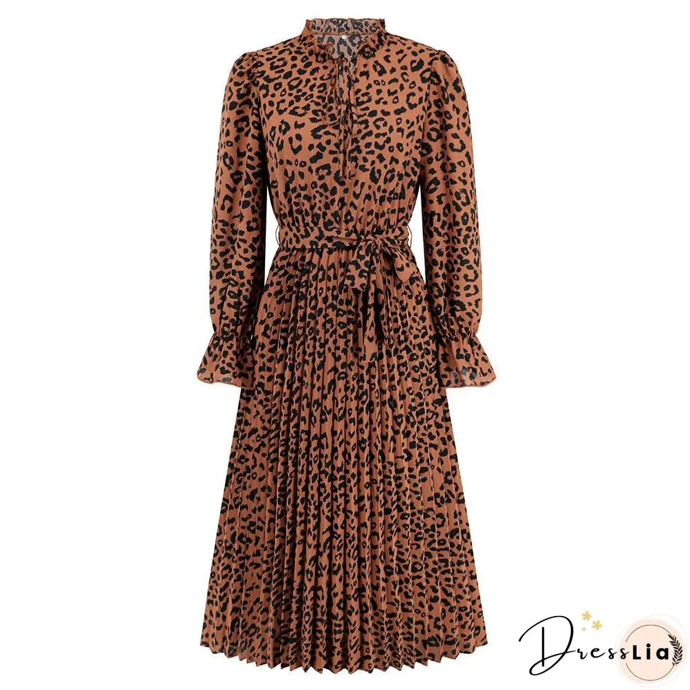 Versatile and Comfortable Skirt