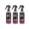 🚗3 in 1 Ceramic Car Coating Spray