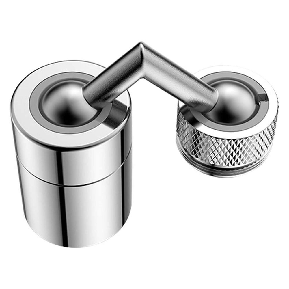 

Kitchen Faucet Filter, 501 Original