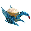 Bundle: Fire & Ash Banshee Popcorn Bucket
