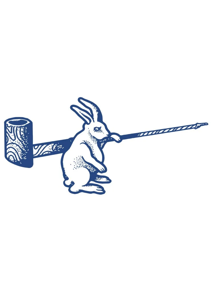 KT101-150 Semi-permanent herbal juice tattoo sticker flower arm clavicle non-reflective simulation tattoo large picture flower