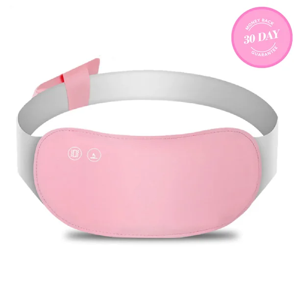 🔥 Cyber Week Sale🔥Menstrual Relief Pad