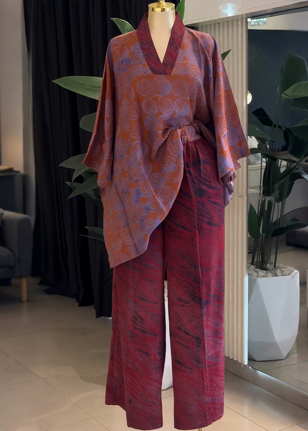 b6175952be71d8a684907a1b7e26d53d