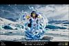Aokiji Kuzan - ONE PIECE Resin Statue - A Plus Studios