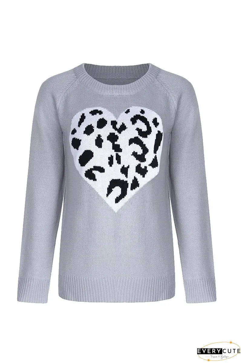 Casual and Stylish winter garment