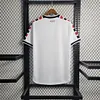 2023 Santa Cruz Away Jersey