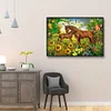 Best lowest diamond painting - Coodeals diamond painting