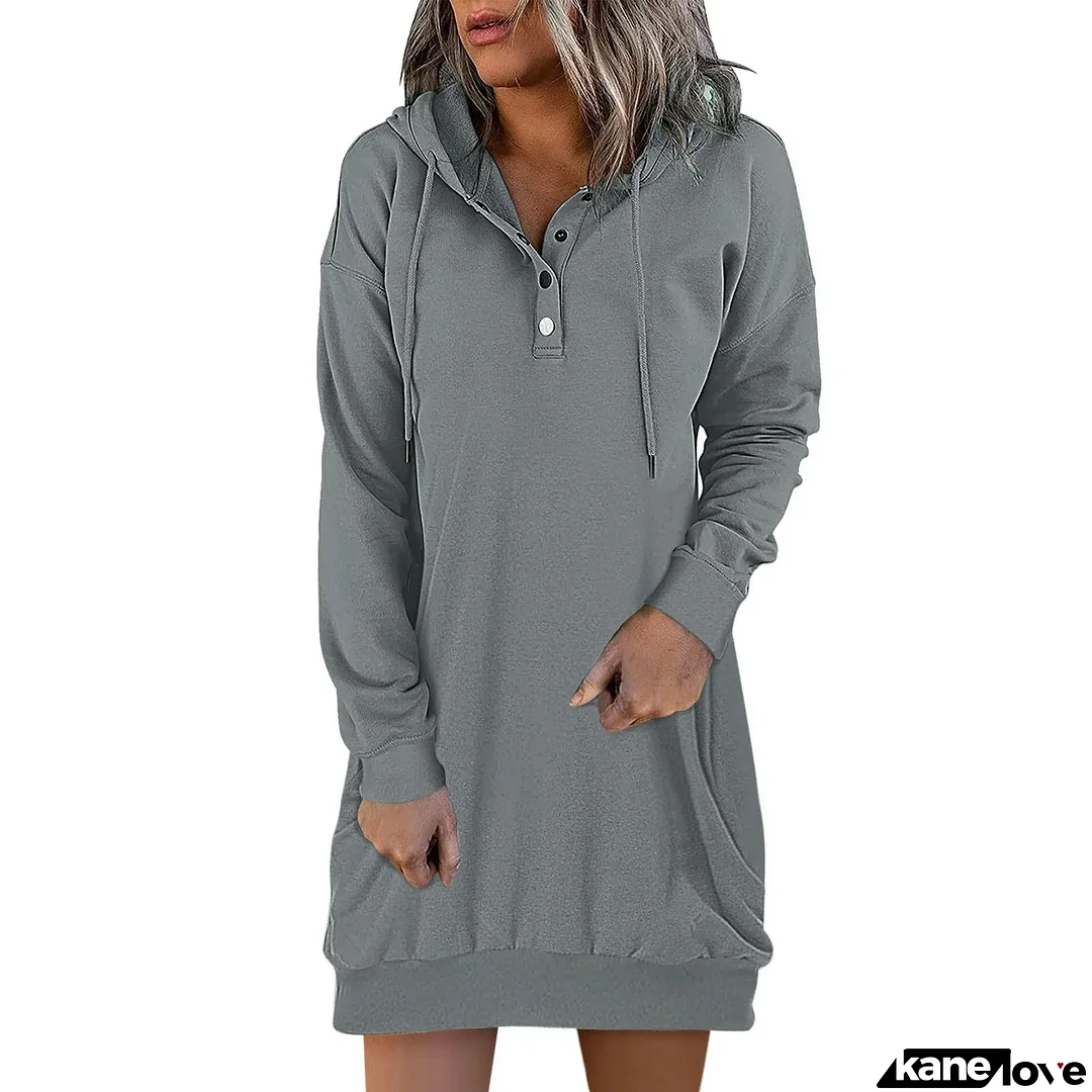 Elegant and Casual general garment