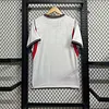 2026 England Home Football Shirt 1:1 Thai Quality