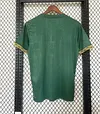 2025/2026  Mexico Concept version Football Jersey 1:1 Thai quality