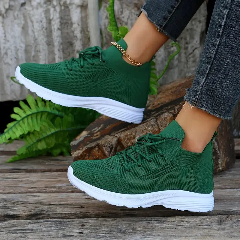 Fashionable supportive orthopedic Shoes