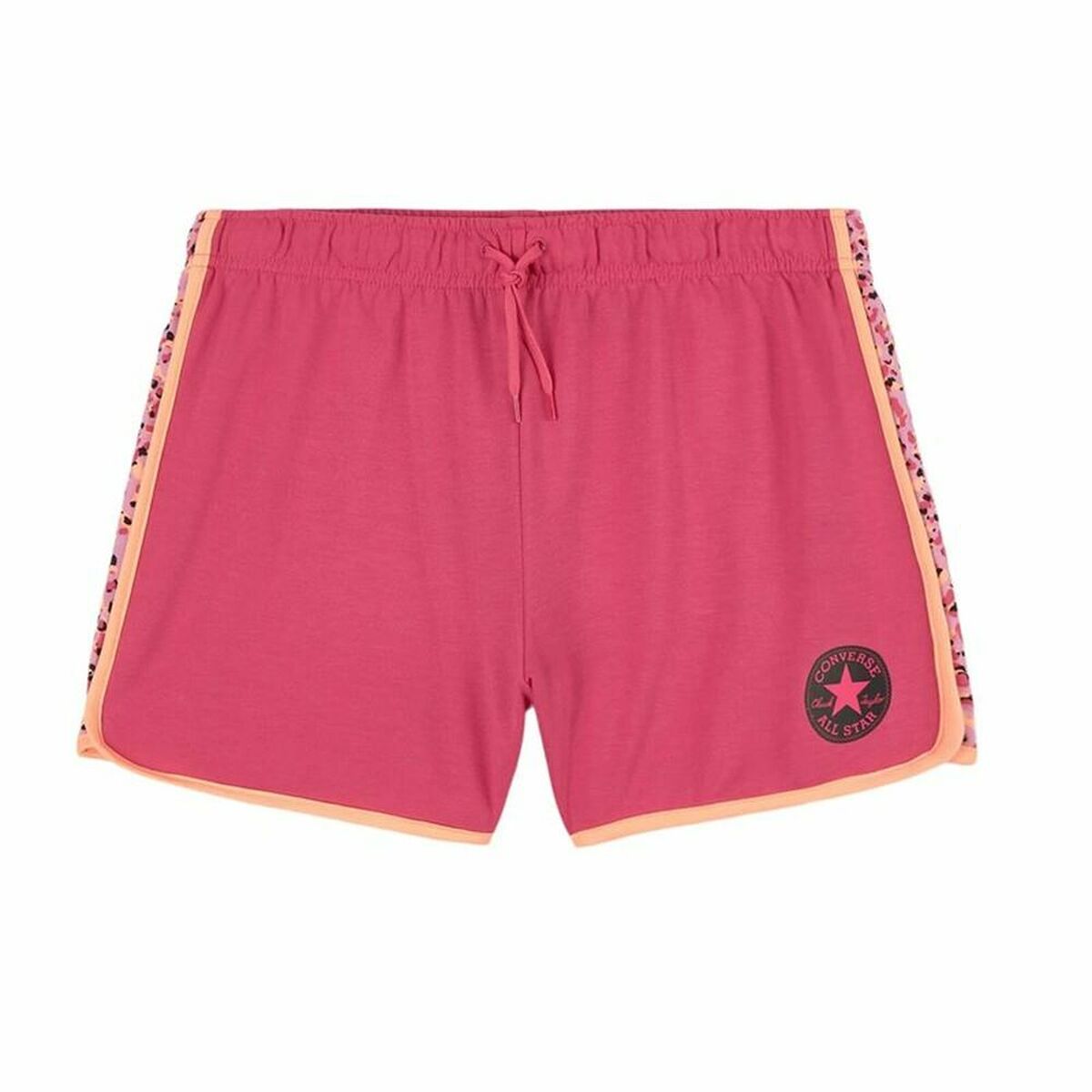 Sport Shorts for Kids Converse PK 37610 - sale.kim -  endless selection of finest brands