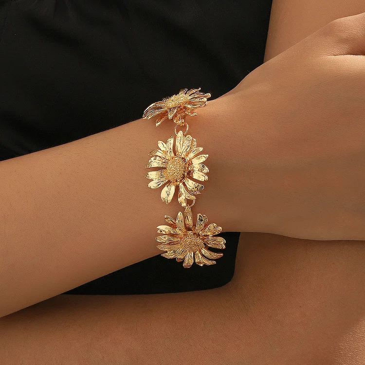 Bracelet 240613-93
