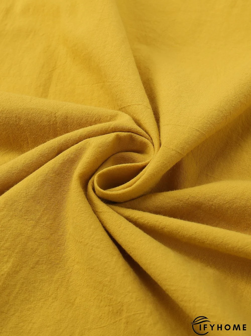 Long Sleeve T-shirt | IFYHOME