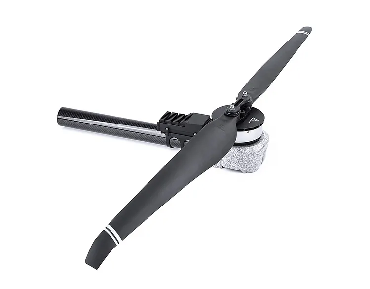 T-MOTOR A12XL-18S Modular Agricultural UAV Propulsion System for 40L&ndash;50L Drones