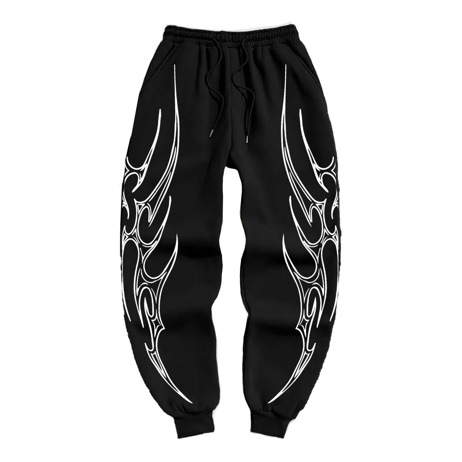 Thornskin – Jogger