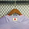 2023 Japan Special Edition Football Shirt 1:1 Thai Quality