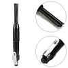 3mm Air Hammer Gun Low Noise Welding Slag Removal Tools Carbon Steel for Welders