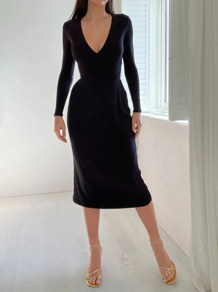 2023 New Body Shaping Waist Skirt