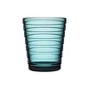 Aino Aalto tumbler 22 cl