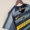 Retro 2004-05 Inter Milan Soccer Jersey Third Away