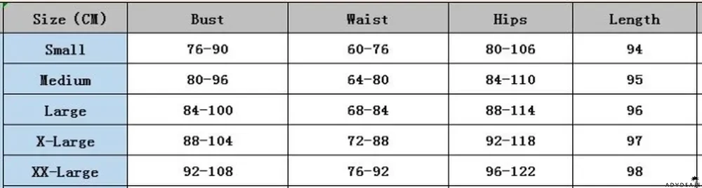 Summer Elegant Rose Sequins Sleeveless Strap A-line Cocktail Party Dresses