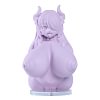 Osiimi Onahole &ndash; Official VTuber BBW Succubus Collaboration
