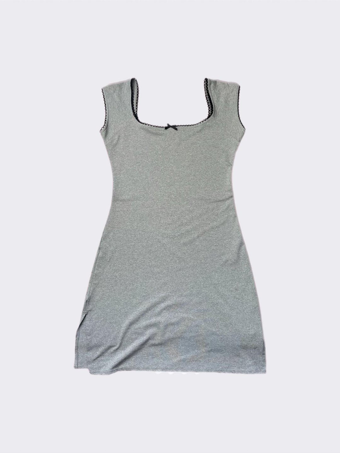 Baby Doll Dress