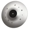 Wireless Levitating UFO Bluetooth Speaker