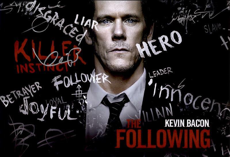 Kevin Bacon authentic signed celebrity 10x15 Photo Poster painting W/Cert Autographed 2616h