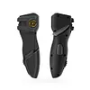 Mobile PUBG Game Controller Six Finger Gamepad Trigger for Tablet Phone