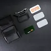 Fire Source CV6 Camping Light Multifunctional Accessory Mood Insert Window Magnetic Hook Tactics