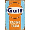 (Multi Style)Garage Signs - Metal Tin Signs(8*12Inch/12*16Inch)
