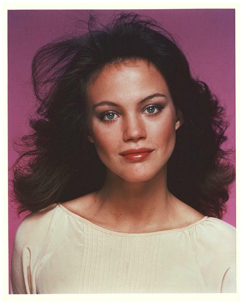 Maren Jensen 8x10 Picture Simply Stunning Photo Poster painting Gorgeous Celebrity #1