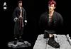 1/6 & 1/4 Scale Chinese Style Hanamichi Sakuragi - SLAM DUNK Resin Statue - FF Studio