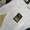2023/2024 Valencia Home Football Shirt 1:1 Thai Quality
